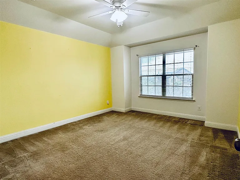 3308 De Torres Cir — Photo 16