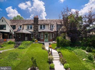 142 Edgehill Rd, Bala Cynwyd, PA 19004