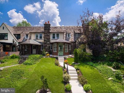 142 Edgehill Rd, Bala Cynwyd, PA, 19004