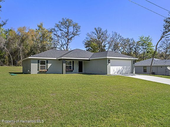 2nd image of 3011 E Griffin St