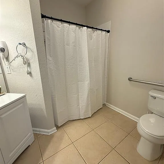 4024 Breakview Dr #105 — Photo 14