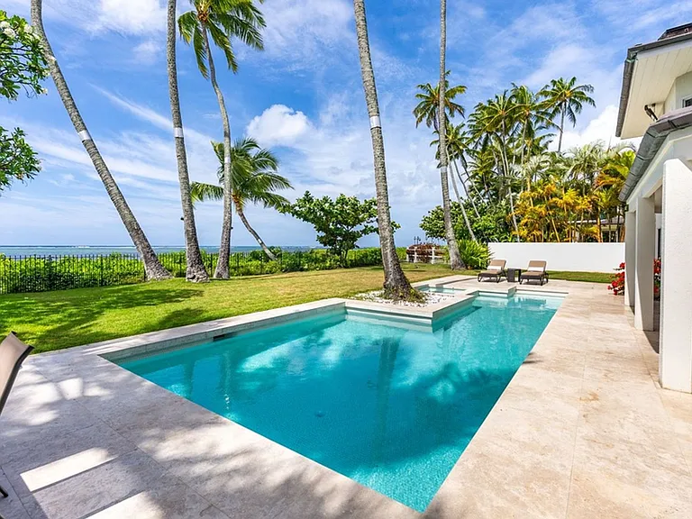 5641 Kalanianaole Hwy — Photo 41