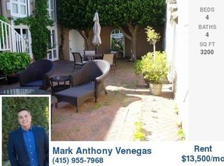 1 Whiting St #NICEHOME01, San Francisco, CA 94133