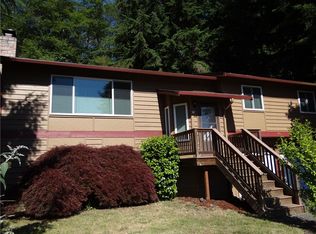26463 Kingsview Loop NE, Kingston, WA 98346