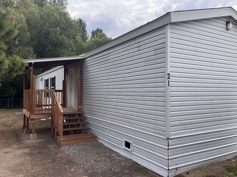 1st image of 2115 Highway 2 E Unit 21