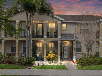 2093 SE Glen Ridge Drive, Port Saint Lucie, FL, 34952