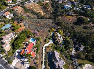 7320 El Fuerte St, Carlsbad, CA 92009