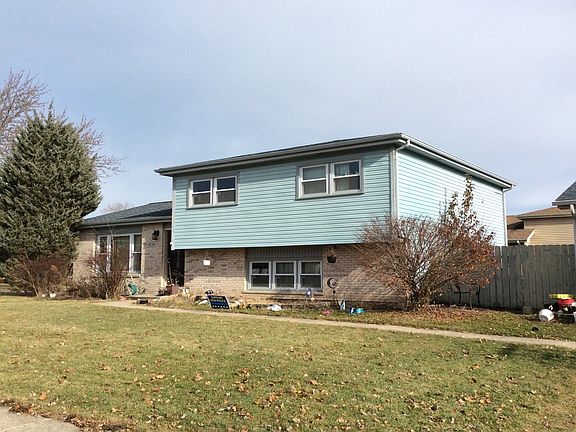 5th image of 1634 Connor St