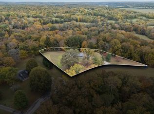 1070 Steel Springs Rd, Clarksville, TN 37040