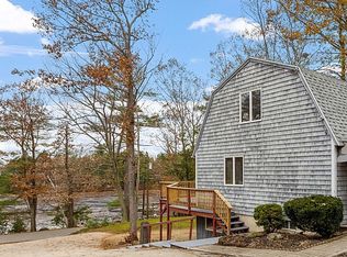 265 Monomonac Rd W, Winchendon, MA 01475