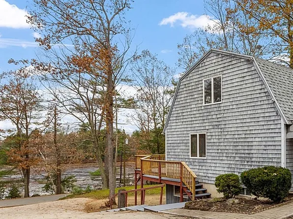 265 Monomonac Rd W, Winchendon, MA 01475