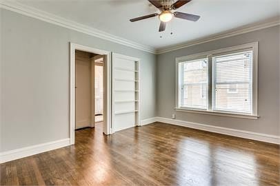 4th image of 5744 S Stony Island Ave