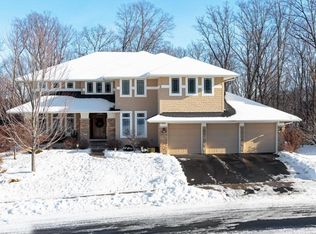 7342 Xene Ln N, Maple Grove, MN 55311