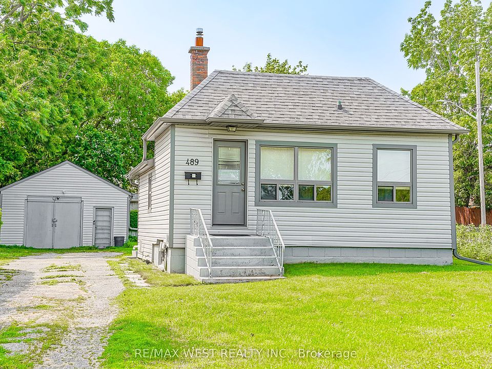 1st image of 489 Dean Ave