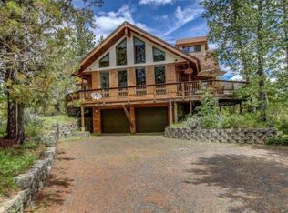 54 Scheline Ct, McCall, ID 83638