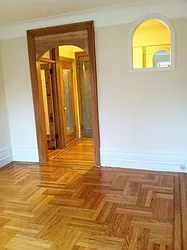 Rented by Yorgan Group, LLC