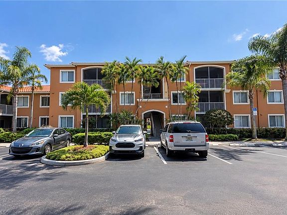 2nd image of 1810 Florida Club Cir APT 1204