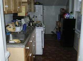 4 Sewall St, Roxbury, MA 02120