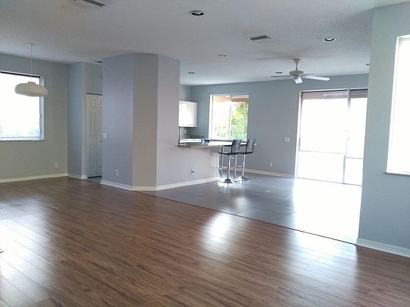 2nd image of 4438 Dogwood Cir
