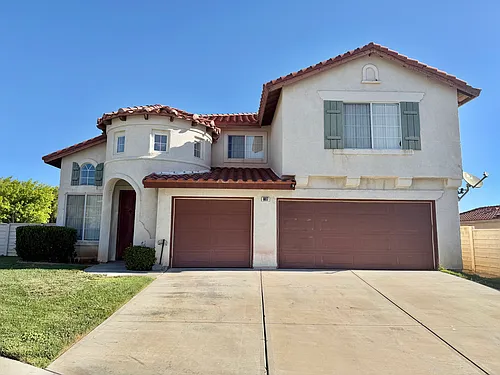 6617 Teasdale St Photo 1