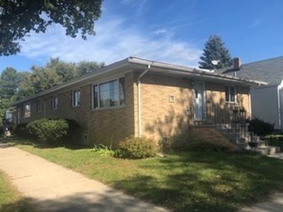 446 156th St, Calumet City, IL, 60409