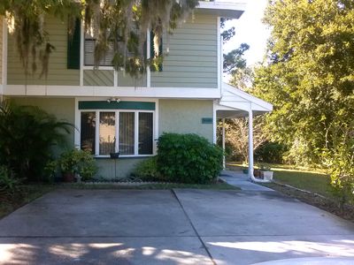 5460 Bracken Ct, Winter Park, FL, 32792