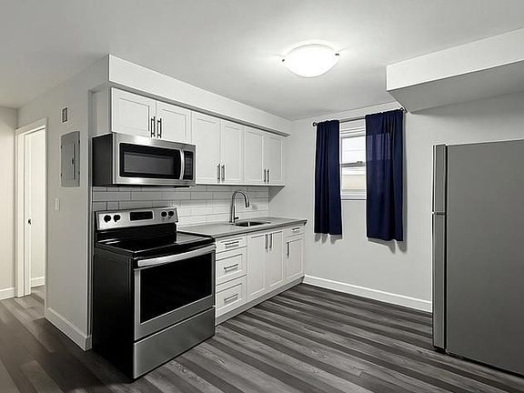 4th image of 157 Bruce St #1