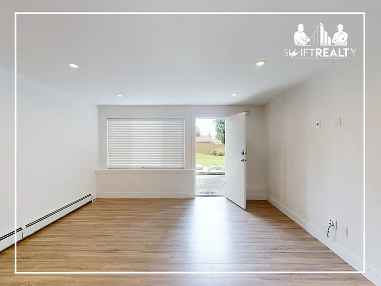 819 Prospect Ave #LL — Photo 2