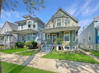 2219 N Kenneth Ave, Chicago, IL 60639