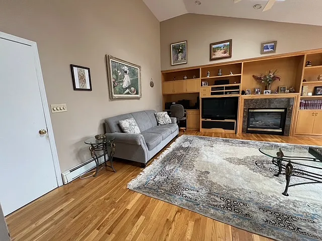 5 Glenn Dr — Photo 10