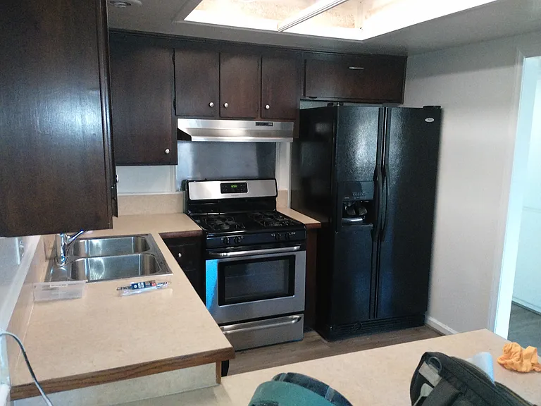 7331 Toulouse Dr #2 — Photo 7