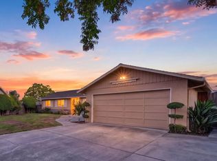 2946 Benjamin Ct, San Jose, CA 95124