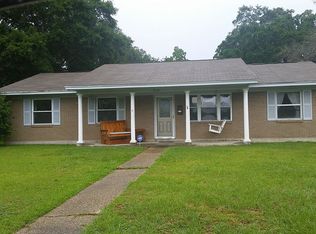 2207 Taylor Blvd, Gulfport, MS 39507