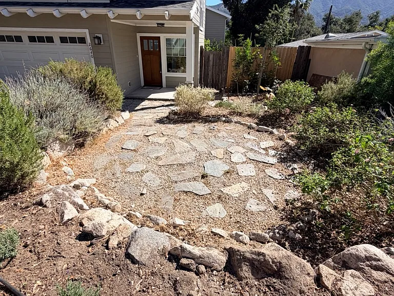 2640 Pickens Ave — Photo 23