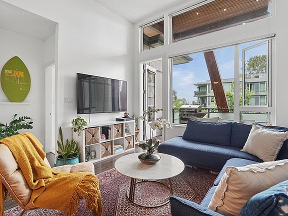 2nd image of 3163 Riverwalk Ave #412