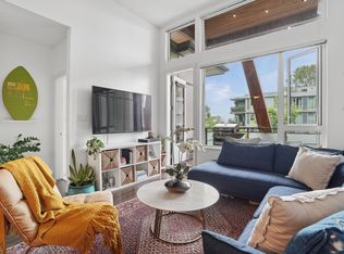 3163 Riverwalk Ave #412, Vancouver, BC V5S 0A8