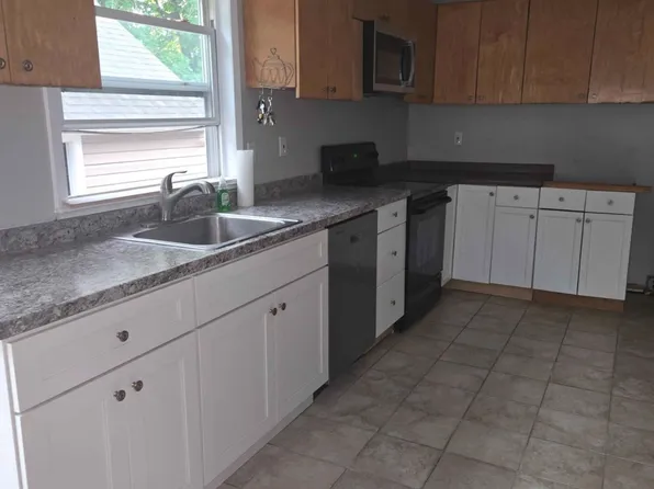 (undisclosed Address), Deer Park, NY 11729