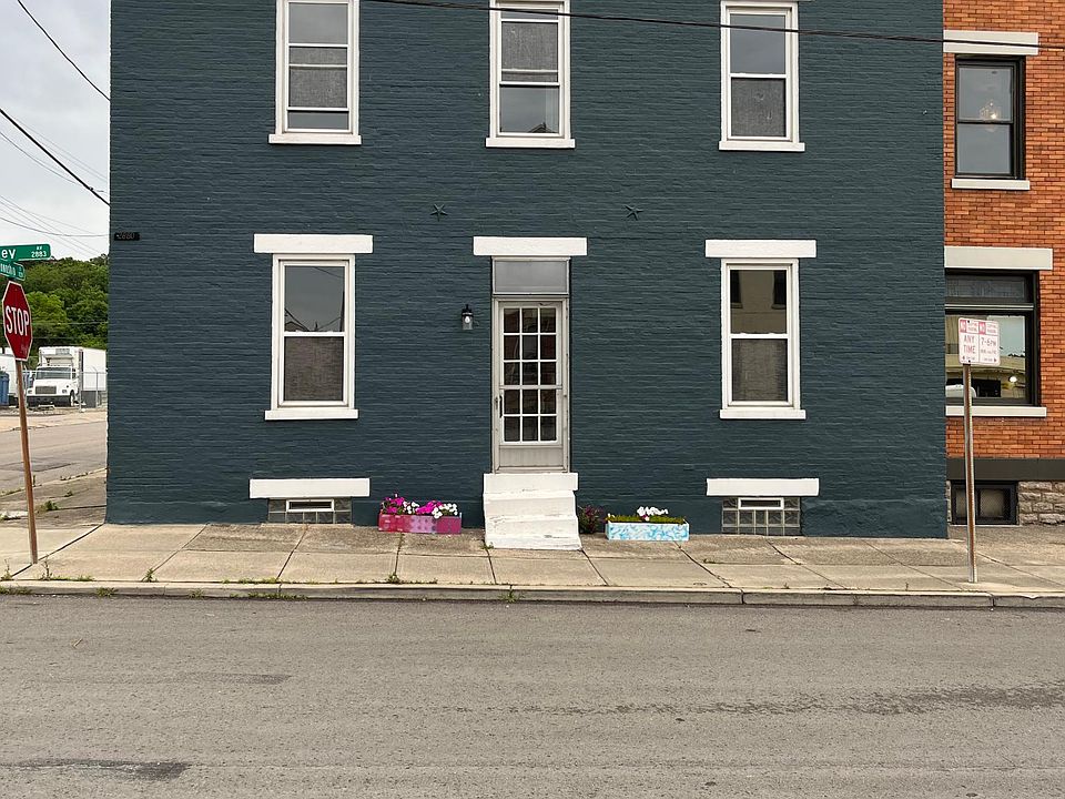 1st image of 2880 Sidney Ave #1