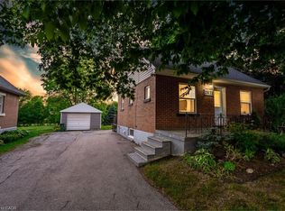 2812 Upper James St, Hamilton, ON L0R1W0