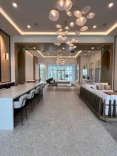 Brandon Estates — Photo 11