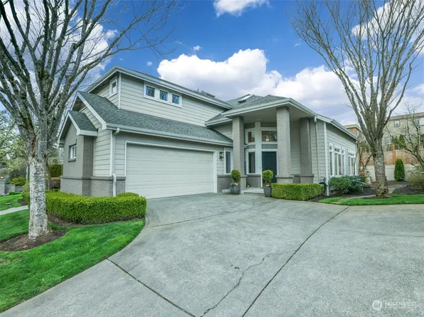130 8th Lane, Kirkland, WA 98033