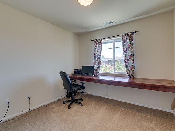 5th image of 8401 10th Pl SE