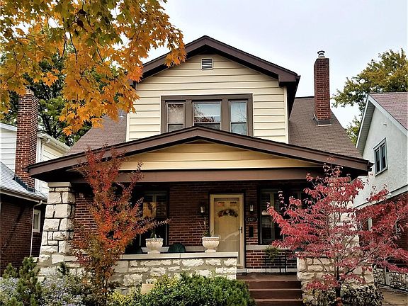 2nd image of 5723 Holly Hills Ave