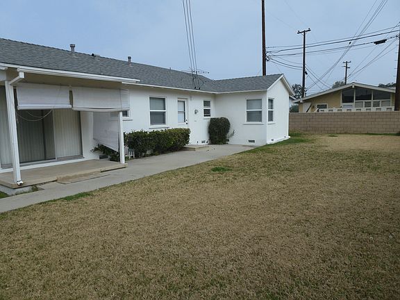 2nd image of 522 W Bridger St