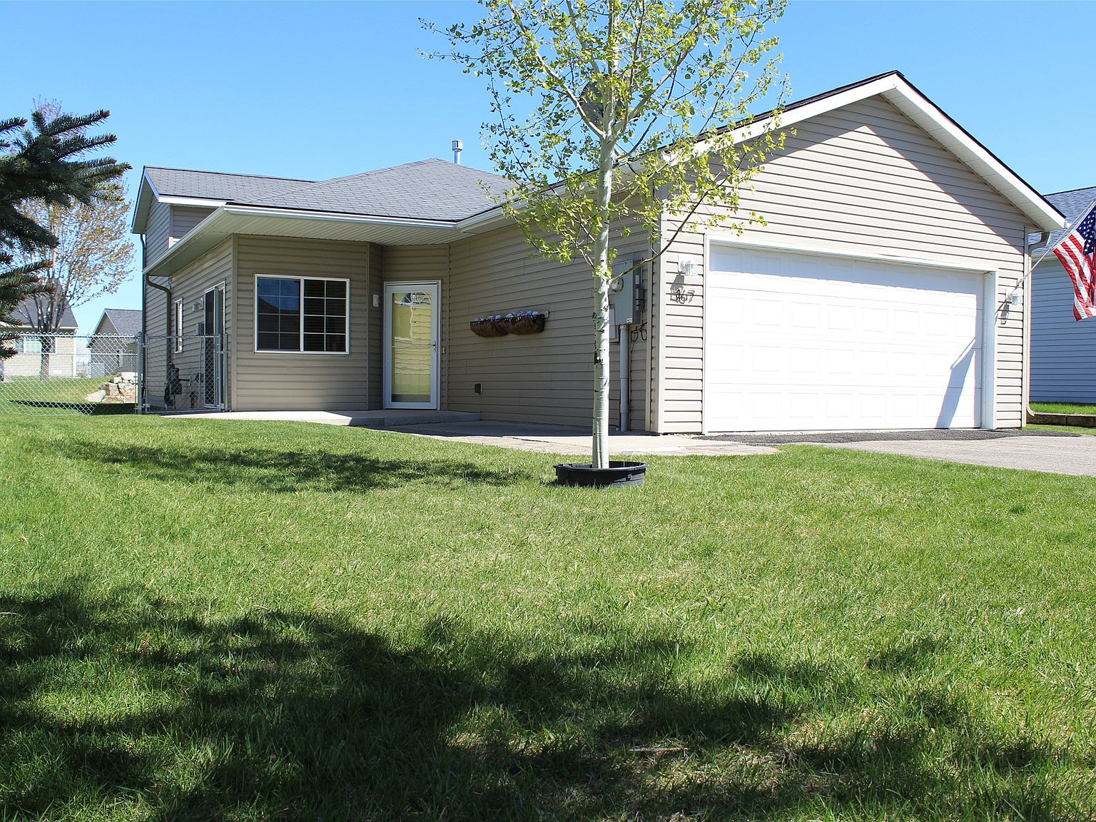 167 Empire Loop, Kalispell, MT 59901 MLS 30026044 Zillow