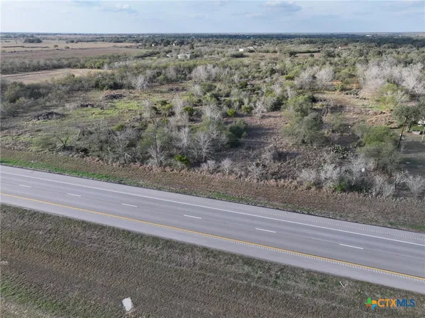 0 Highway 59, Goliad, TX 77963