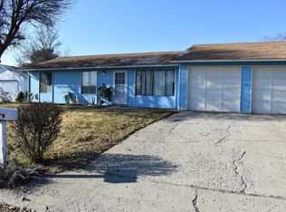 1410 S 31st Ave, Yakima, WA 98902