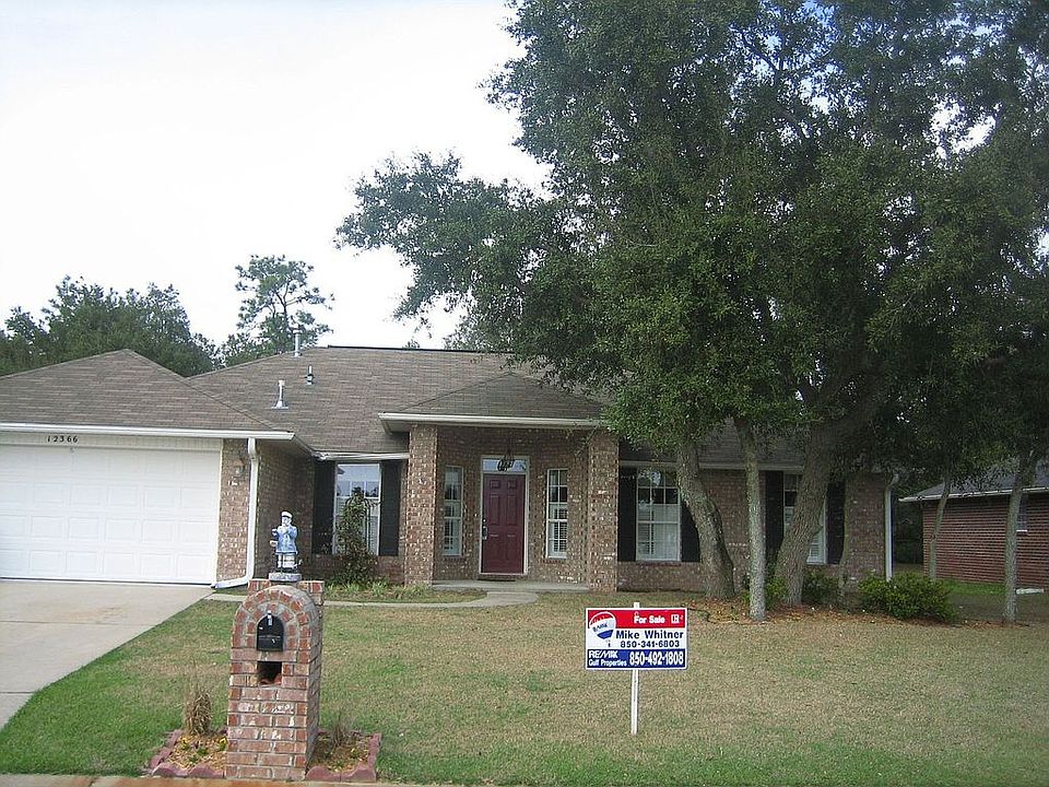 1st image of 12366 Standing Stone Dr