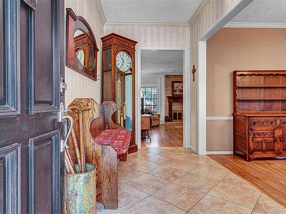 4th image of 3007 Prairie Pl