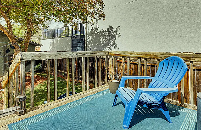 2221 W Bijou St — Photo 7